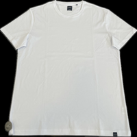 T SHIRT - HOMEWARD HWMTSH011 165 Homeward 