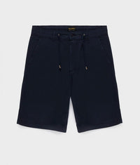 BERMUDA ALTON - REFRIGIWEAR P58900-CT0029 F02500 Refrigiwear 