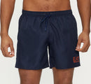 BOXER - EA7 902000-CC721 6935 EA7 