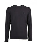 MAGLIA - CALVIN KLEIN K10K112742 LQY Calvin Klein 