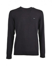MAGLIA - CALVIN KLEIN K10K112742 LQY Calvin Klein 