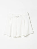 SHORT C/CINTURA - LIU JO GA5033T4508 22222 Liu Jo 