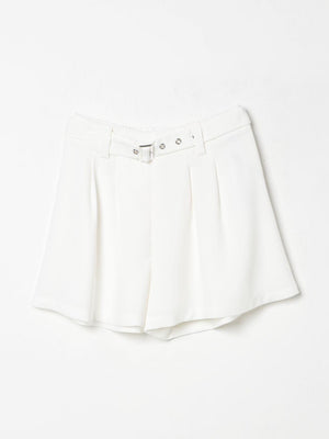 Pantalone Liu Jo