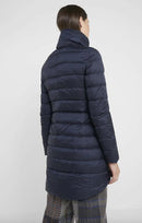GIUBBOTTO SOBCHAK - PEUTEREY PED331901180967 I23 215 Peuterey 