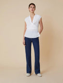 CAMICIA - PENNYBLACK FIORITO 2511111093 001 Pennyblack 