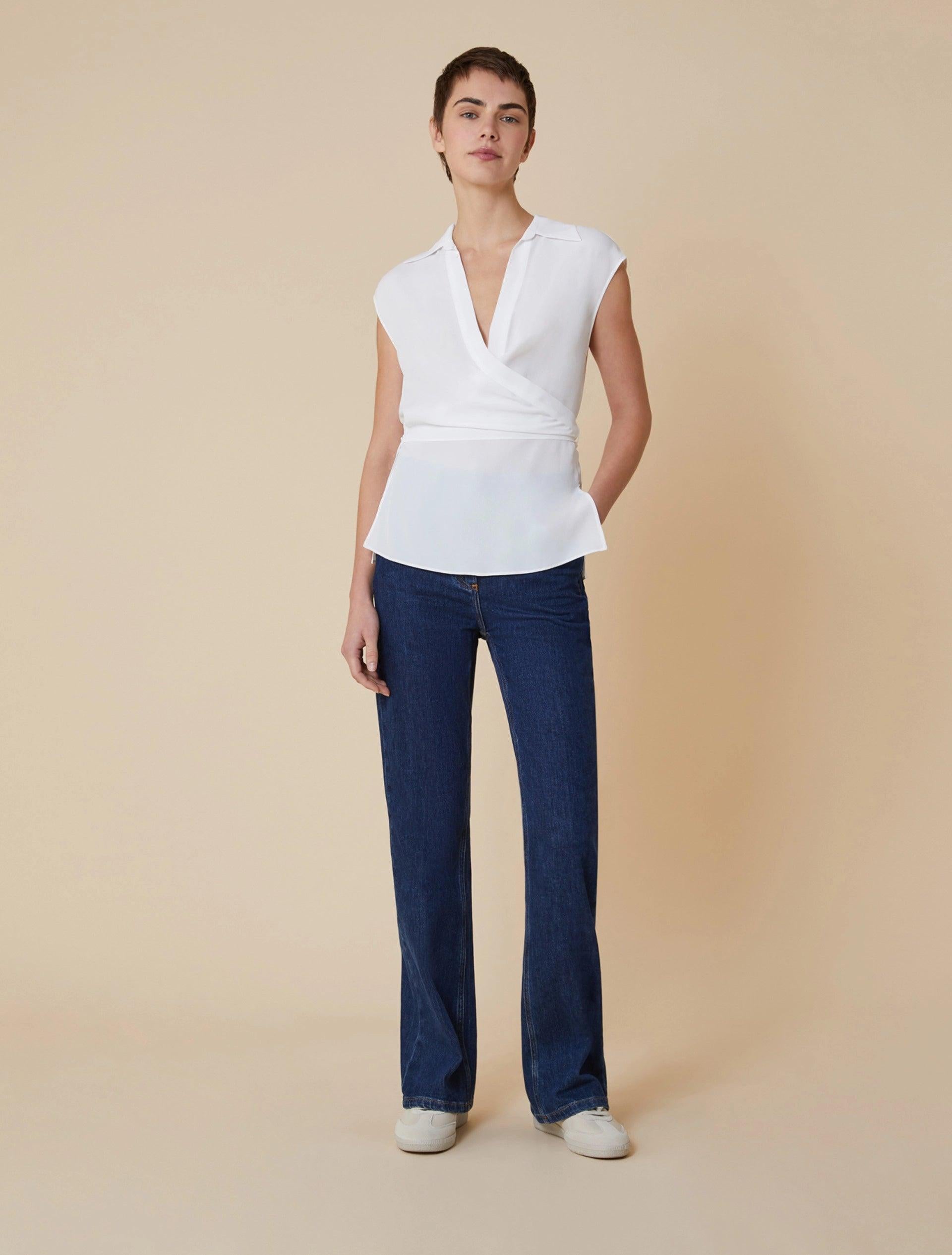 CAMICIA - PENNYBLACK FIORITO 2511111093 001 Pennyblack 