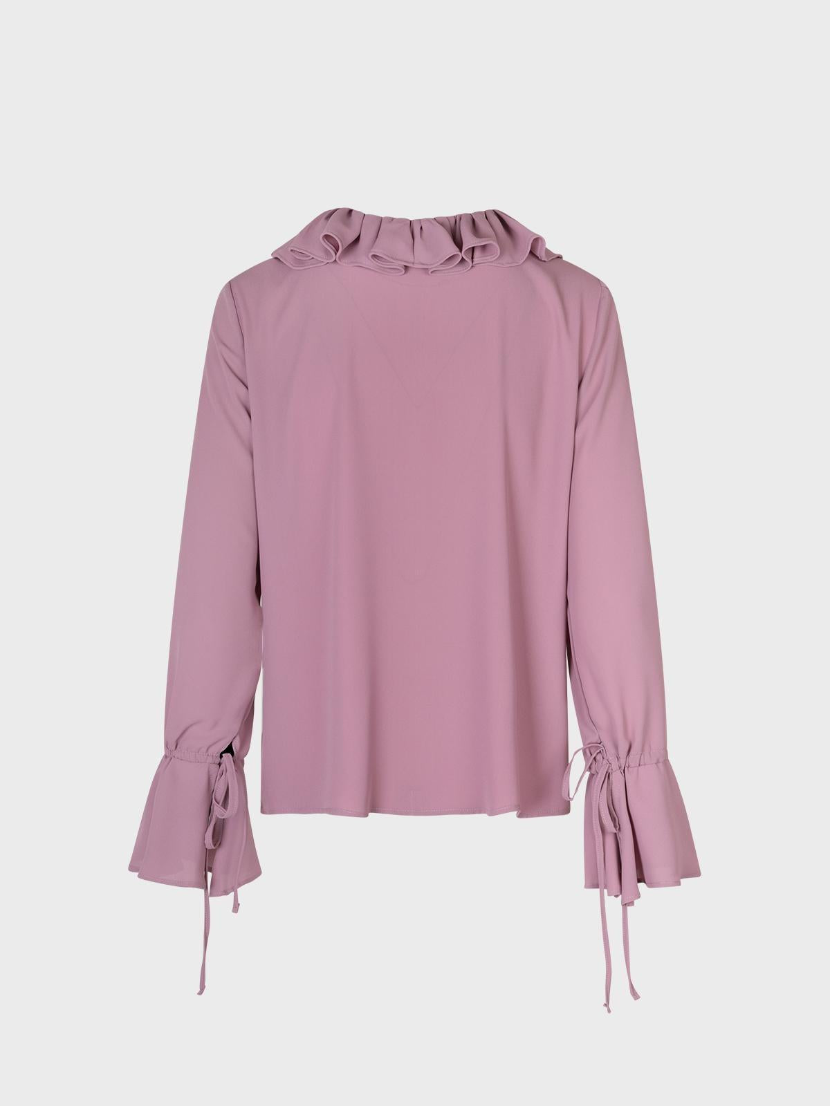 Camicia Sandro Ferrone