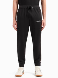 PANTALONE - ARMANI EXCHANGE 8NZPSG-Z9N1Z 1200 Armani Exchange 