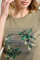  G083L008615N 25 Luisa Viola 