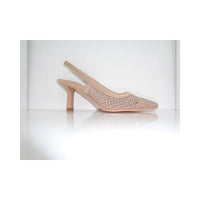SCARPA - KEYS K-9220 UN Keys 