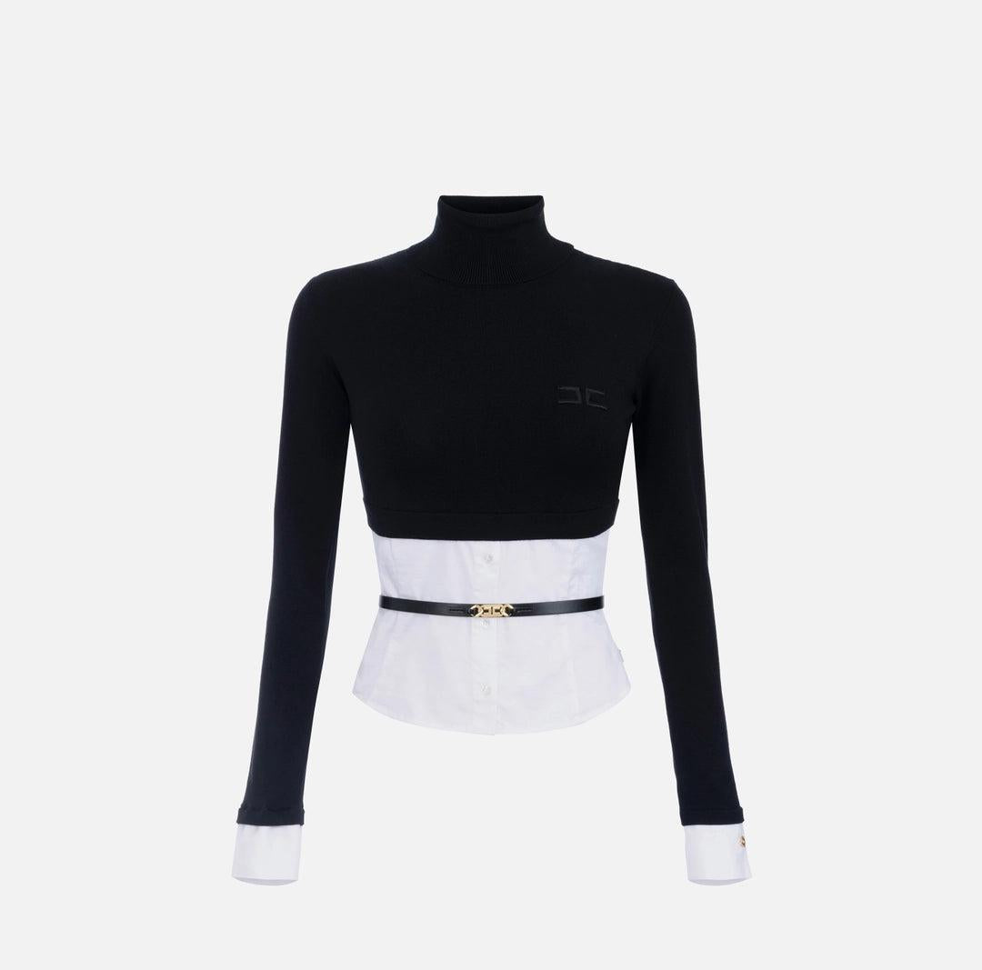 Maglia Elisabetta Franchi