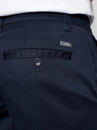 BERMUDA - ARMANI EXCHANGE 8NZS42-ZNMTZ 1708 Armani Exchange 