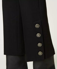 PANTALONE - TWIN SET 232TP2532 10785 Twinset 