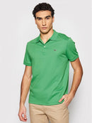 POLO - LACOSTE DH2050 132 Lacoste 