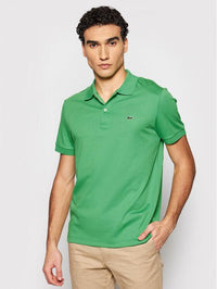 POLO - LACOSTE DH2050 132 Lacoste 
