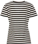 T-SHIRT MC - LIU JO TA4192J4679 D5196 LIU JO 