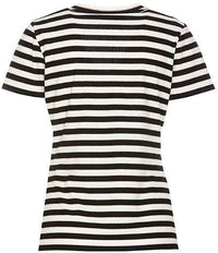 T-SHIRT MC - LIU JO TA4192J4679 D5196 LIU JO 