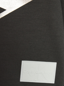 FELPA ML - CALVIN KLEIN IG0IG02482 PSM Calvin Klein 
