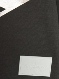 FELPA ML - CALVIN KLEIN IG0IG02482 PSM Calvin Klein 