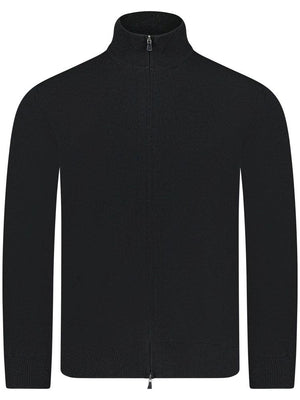 Maglia GranSasso