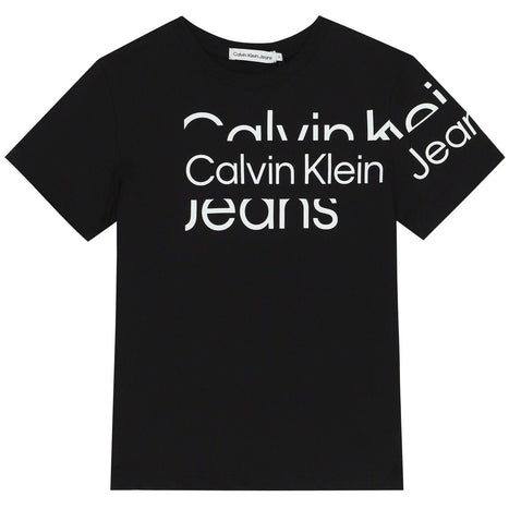 Maglia Calvin Klein