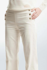 JEANS - KOCCA SAPHIRA PC3020 00016 KOCCA 