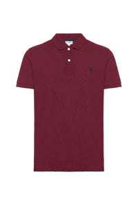  US43197036 159 Us polo 