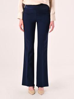 PANTALONE (comp c/1231059 - RINASCIMENTO CFC0123106003 B597 Rinascimento 