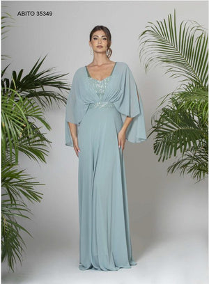Abito JEAN CRYO'