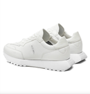 SCARPA - CALVIN KLEIN HM0HM01479 0K4 Calvin Klein 
