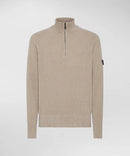 MAGLIA CRIVELLI - PEUTEREY PEU563999011970 UN Peuterey 