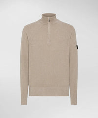 MAGLIA CRIVELLI - PEUTEREY PEU563999011970 UN Peuterey 