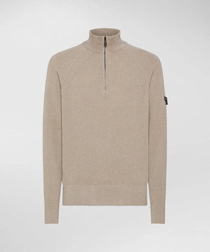 Maglia Peuterey