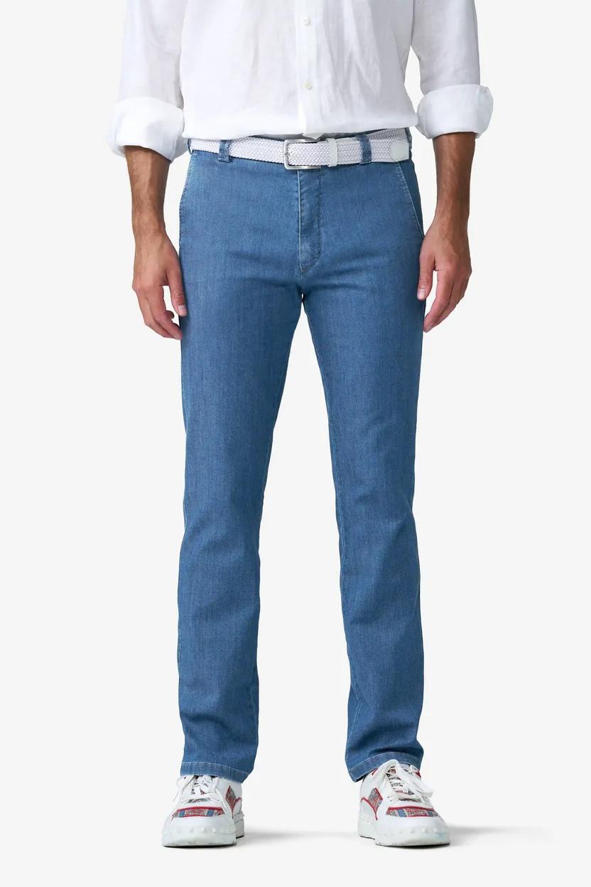 Jeans MEYER