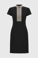 VESTITO - JOSEPH RIBKOFF 251199 11 Joseph Ribkoff 