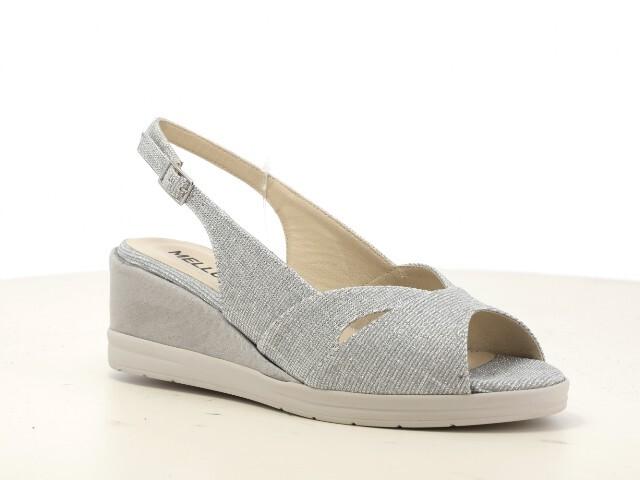 Scarpa Melluso