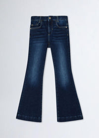 JEANS - LIU JO GF4115DS615 77124 Liu Jo 