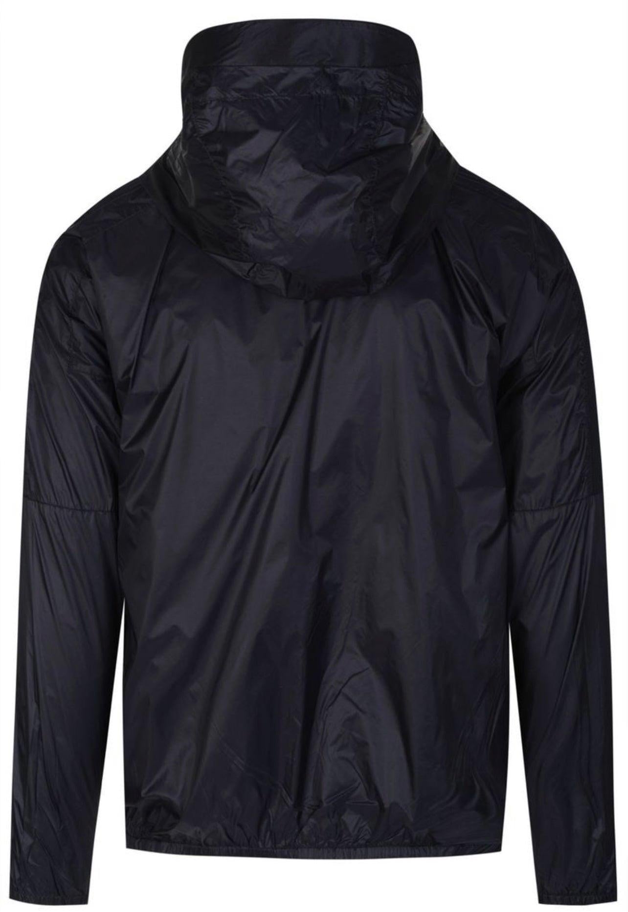 GIUBBINO - EMPORIO ARMANI 3K1BT5-1NLYZ 920 Emporio Armani 