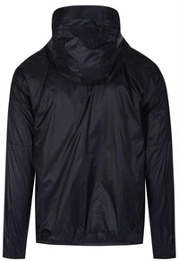 GIUBBINO - EMPORIO ARMANI 3K1BT5-1NLYZ 920 Emporio Armani 