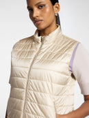 giaccone+gilet F245P000188N 02 Elena Mirò 