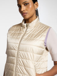 giaccone+gilet F245P000188N 02 Elena Mirò 