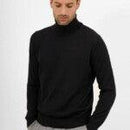 DOLCEVITA - AMEDEO FERRANTE 22802 008 Amedeo Ferrante 