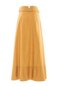 midi GINESTRA 147 Nenette 