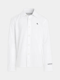 CAMICIA - CALVIN KLEIN IB0IB01826 YAF Calvin Klein 