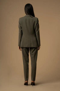 TAILLEUR  - KOCCA BERNINN TA7680 74097 Kocca 