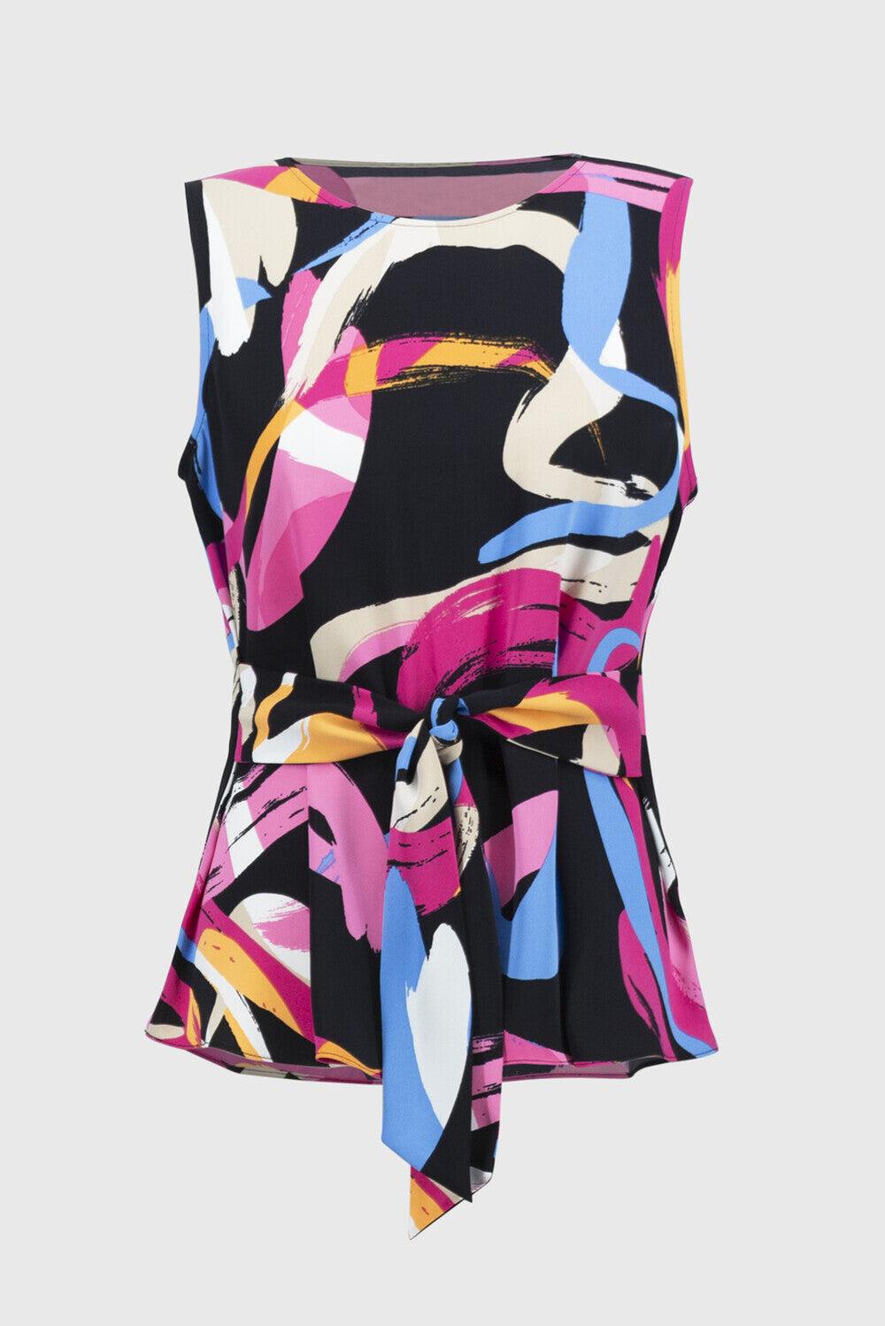 TOP - JOSEPH RIBKOFF 251170 178 Joseph Ribkoff 