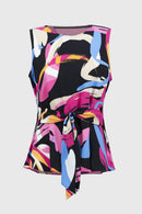TOP - JOSEPH RIBKOFF 251170 178 Joseph Ribkoff 
