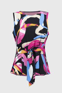 TOP - JOSEPH RIBKOFF 251170 178 Joseph Ribkoff 