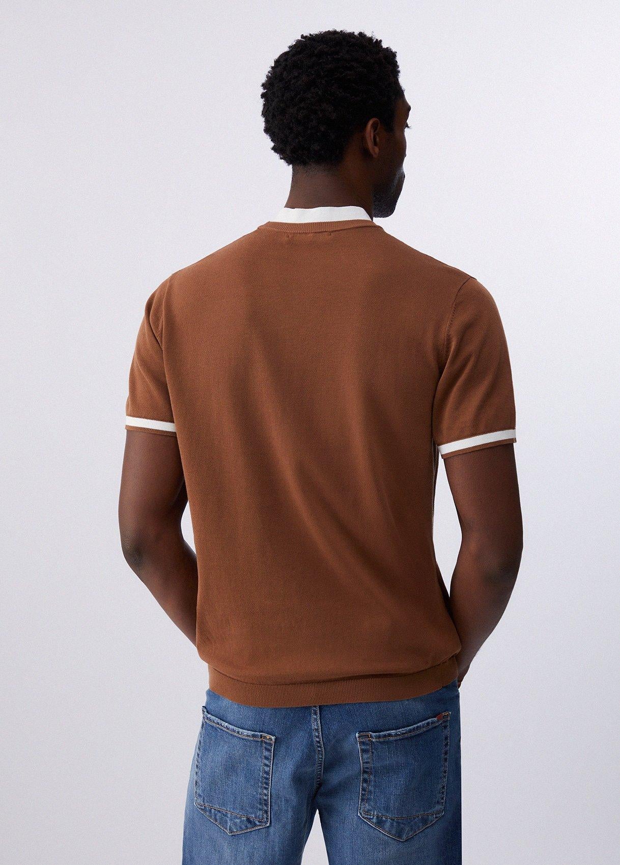 Maglia Liu Jo