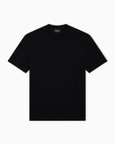  EM004593 AF10762FC301 Emporio Armani 